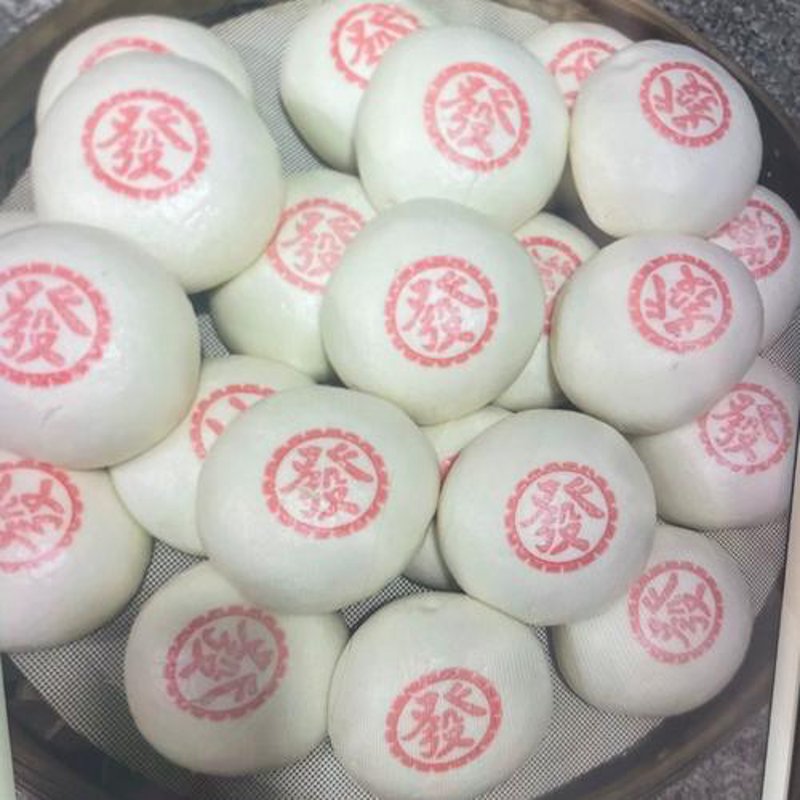哎鸭呀食品——让味蕾享受轻松时光