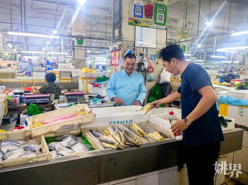 余姚食品批发